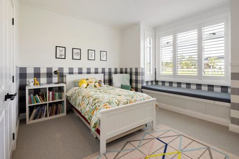 Photo of property in 3 Penbeagle Road, Te Kowhai, Hamilton, 3288