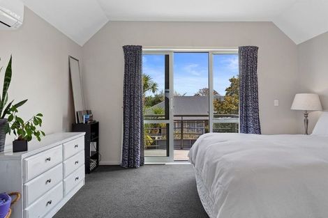 Photo of property in 1/39 Derby Street, St Albans, Christchurch, 8014