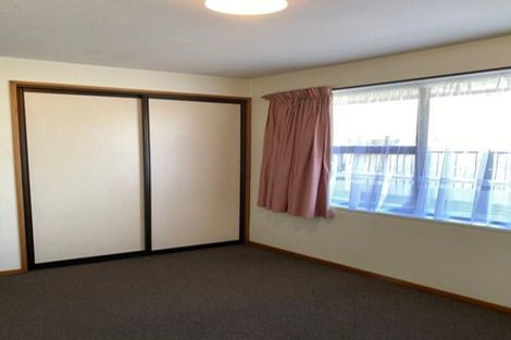Photo of property in 7 Clipston Place, Halswell, Christchurch, 8025