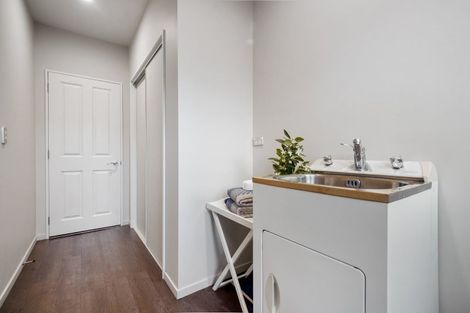 Photo of property in 10 Saint Peters Close, Woolston, Christchurch, 8062