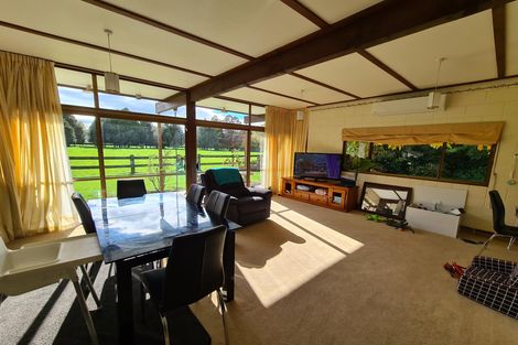 Photo of property in 71 Okauia Springs Road, Matamata, 3471