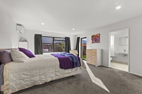 Photo of property in 31 Baltimore Green, Shirley, Christchurch, 8061