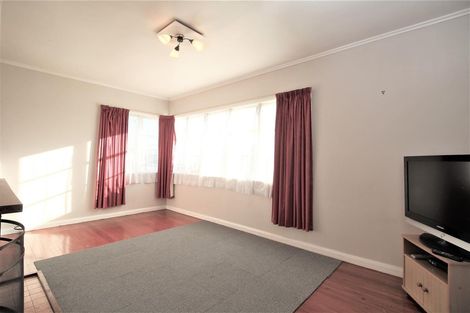 Photo of property in 175 Kamo Road, Kensington, Whangarei, 0112