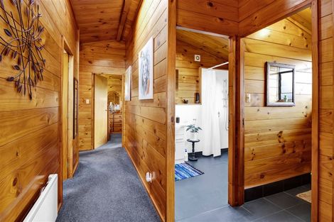 Photo of property in 3 Kowhai Street, Hawera, 4610