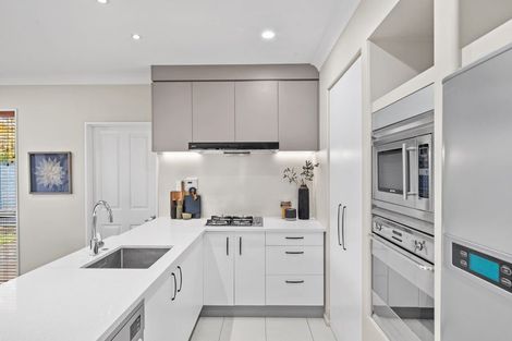 Photo of property in 57 Becmead Drive, Harewood, Christchurch, 8051