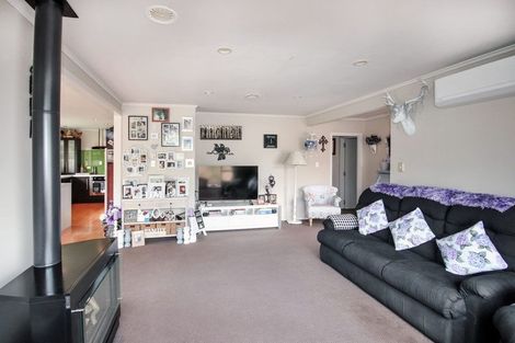Photo of property in 2 Blundell Avenue, Kawerau, 3127