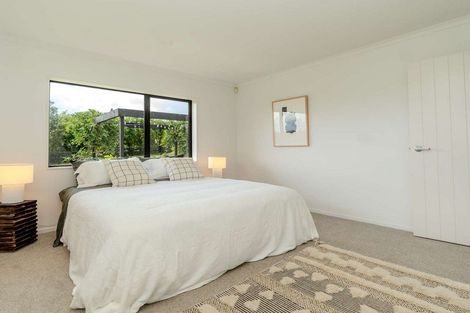 Photo of property in 13 Keridale Lane, Kerikeri, 0230