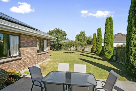 Photo of property in 36 Maclean Street, Cambridge, 3434