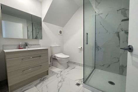 Photo of property in 6/16 Nova Place, Christchurch Central, Christchurch, 8011