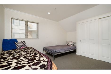 Photo of property in St Claire Village, 167/172 Mcleod Road, Te Atatu South, Auckland, 0610