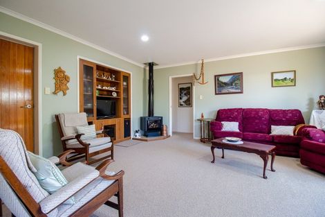 Photo of property in 40a Hinemoa Street, Whakatane, 3120