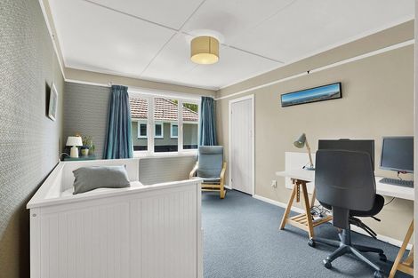 Photo of property in 24 Casey Avenue, Fairfield, Hamilton, 3214