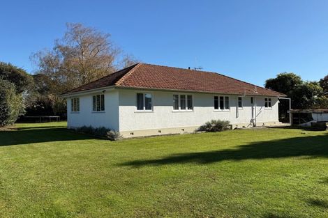 Photo of property in 434 Waharoa Road, Waharoa, 3471