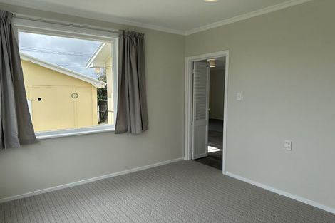 Photo of property in 17 Iti Street, Otaki, 5512