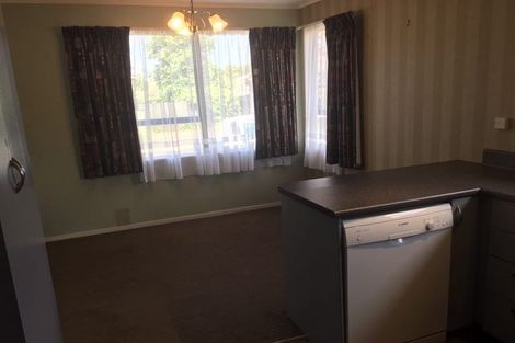 Photo of property in 26 Blomfield Street, Pukehangi, Rotorua, 3015