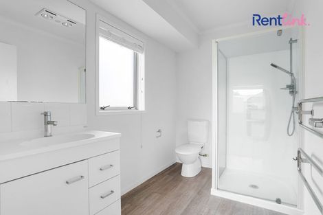 Photo of property in 265 Lakes Boulevard, Pyes Pa, Tauranga, 3112