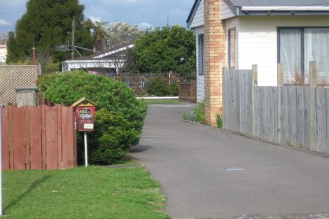 Photo of property in 62 Mansels Road, Greerton, Tauranga, 3112