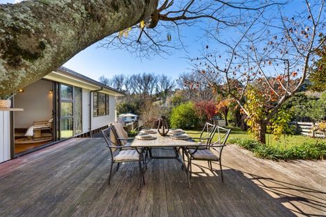 Photo of property in 6 Keirunga Road, Havelock North, 4130
