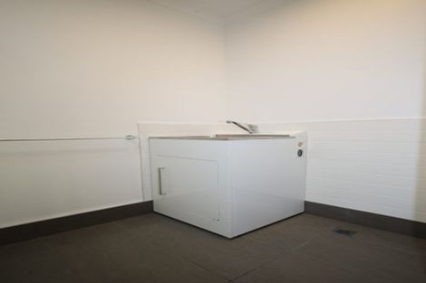 Photo of property in 146 Spring Street, Tauranga, 3110