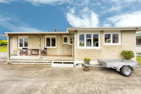 Photo of property in 29 Main Highway, Otaki, 5512