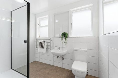 Photo of property in 163 Paterson Street, Aramoho, Whanganui, 4500