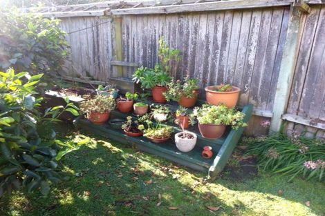 Photo of property in 29 Langdale Avenue, Paraparaumu, 5032