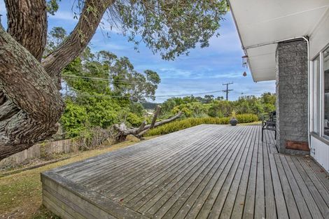Photo of property in 76 Kiripaka Road, Tikipunga, Whangarei, 0112