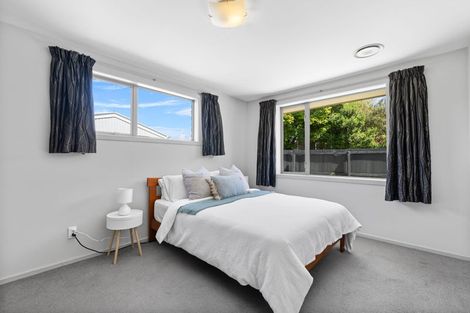 Photo of property in 7a Leistrella Road, Hoon Hay, Christchurch, 8025