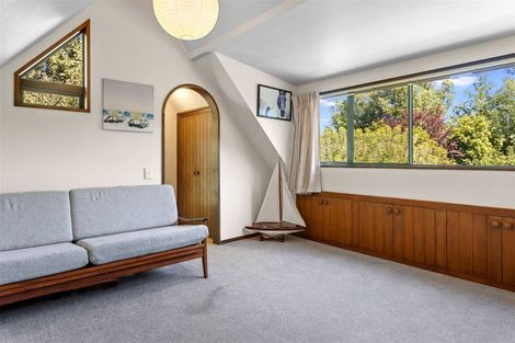 Photo of property in 102 Eders Road, Woodend, 7610