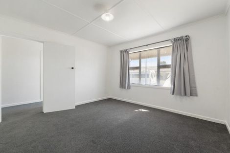 Photo of property in 404 Court Street, Thames, 3500