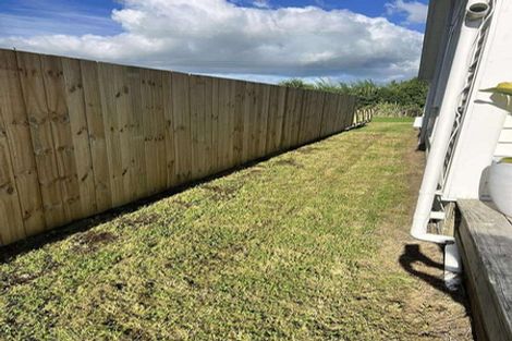 Photo of property in 109 Clemow Road, Fitzroy, New Plymouth, 4312