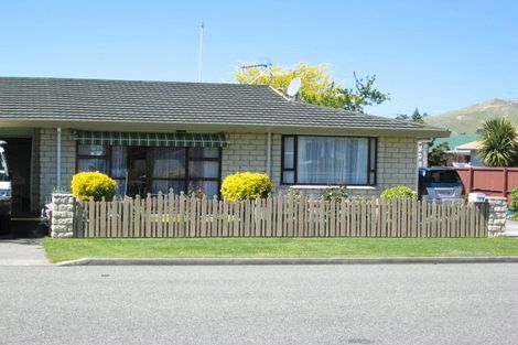 Photo of property in 147a Howick Road, Witherlea, Blenheim, 7201