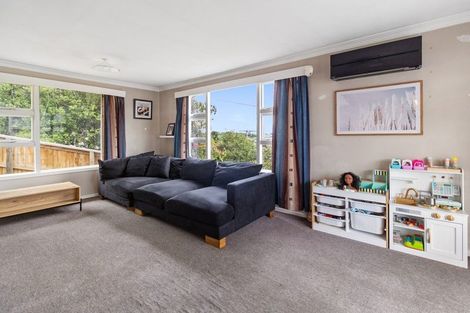 Photo of property in 22 Matai Crescent, Highfield, Timaru, 7910