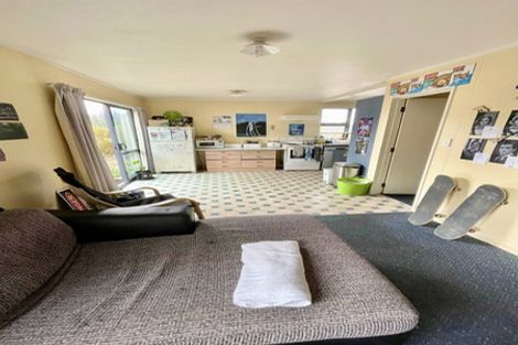 Photo of property in 54a Bank Street, North East Valley, Dunedin, 9010