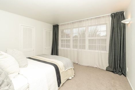 Photo of property in 27 Howell Avenue, Riverlea, Hamilton, 3216