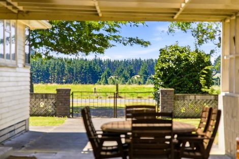 Photo of property in 22 Tia Street, Atiamuri, 3078