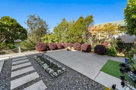 Photo of property in 63 Kensington Terrace, Gulf Harbour, Whangaparaoa, 0930