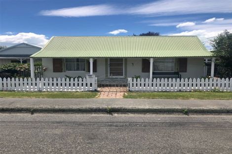Photo of property in 121 King Street, Sydenham, Christchurch, 8023