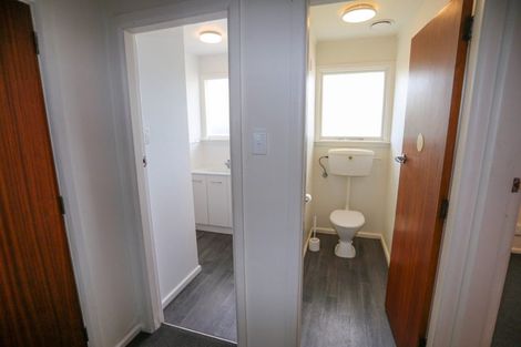 Photo of property in 73 Fairfield Avenue, Addington, Christchurch, 8024