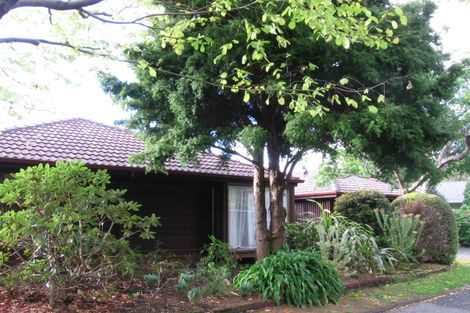 Photo of property in 3 Rata Street, Waikanae, 5036