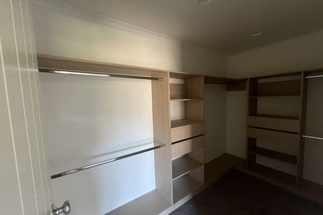 Photo of property in 2 Deerfield Place, Flat Bush, Auckland, 2019