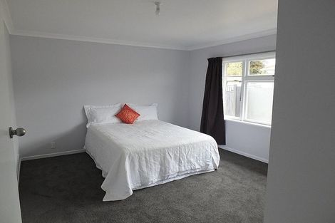Photo of property in 2/130a Springs Road, Hornby, Christchurch, 8042