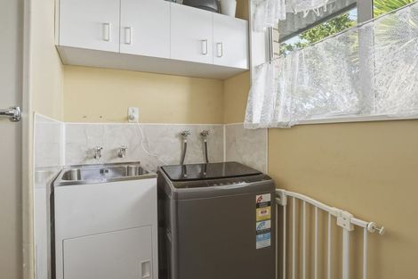 Photo of property in 49 Lewin Street, Balclutha, 9230
