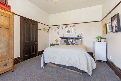 Photo of property in 110 Bordesley Street, Phillipstown, Christchurch, 8011