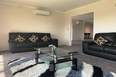 Photo of property in 41 Lulu Avenue, Chartwell, Hamilton, 3210