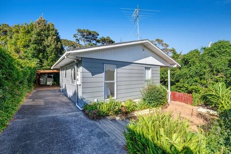 Photo of property in 12 Simon Ellice Drive, Bayview, Auckland, 0629