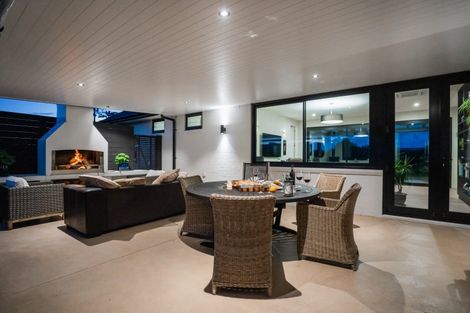Photo of property in 29 North Cove Lane, Waipu, 0582