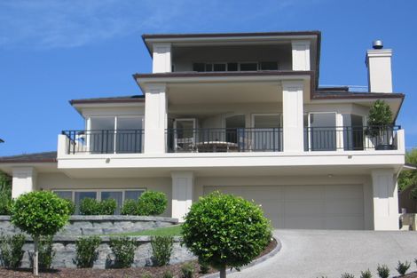 Photo of property in 74 Churchill Road, Murrays Bay, Auckland, 0630