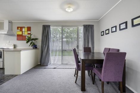 Photo of property in 4 Cottage Lane, Pukete, Hamilton, 3200