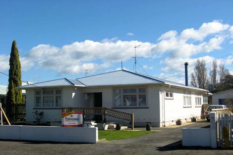 Photo of property in 11 Armstrong Avenue, Carterton, 5713